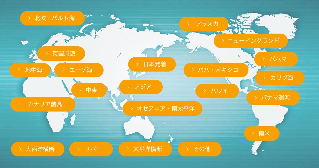 世界地図
