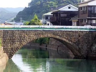 油津/日南/宮崎県(日本)