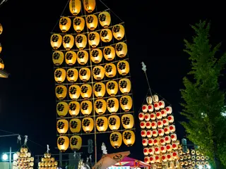 ダイヤモンド プリンセス 横浜発着 ねぶた祭に沸く青森と韓国 9 日間 M328 クルーズ旅行会社 ビュート