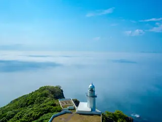 室蘭/北海道(日本)