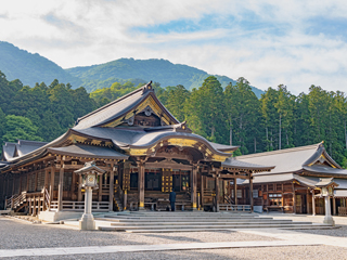 新潟/新潟県(日本)