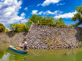 八代/熊本県(日本)