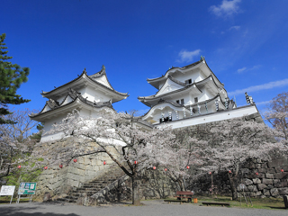 四日市/三重県(日本)