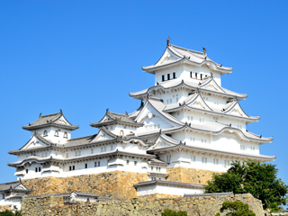 姫路/兵庫県(日本)