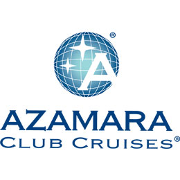 アザマラ・クルーズ