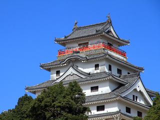 唐津/福岡県(日本)