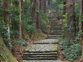 尾鷲/三重県(日本)