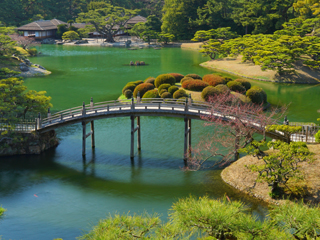 高松/香川県(日本)