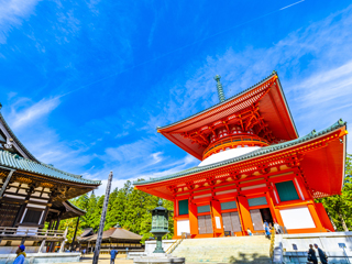 和歌山下津/和歌山県(日本)