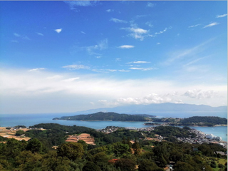 宇野/玉野/岡山県 (日本)