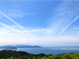 淡路島/兵庫県(日本)