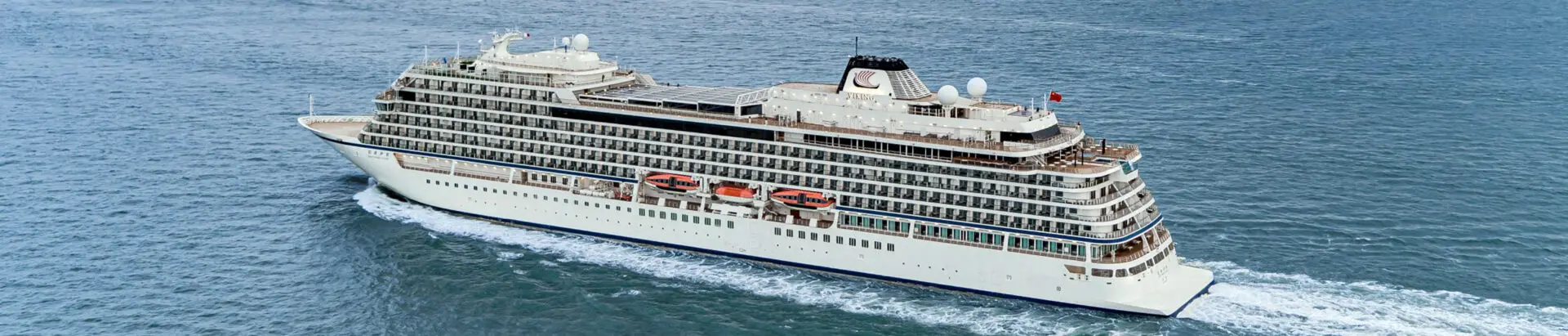 バイキング・エデン