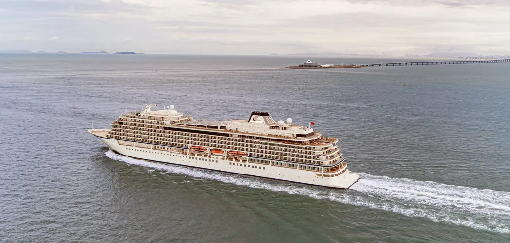 バイキング・エデン