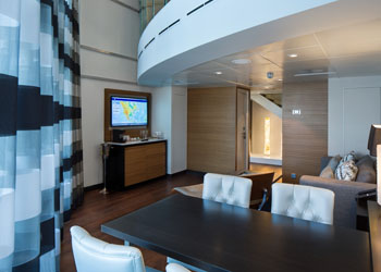 <b>GrandLoftSuite</b>