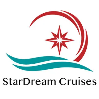 スタードリーム・クルーズ