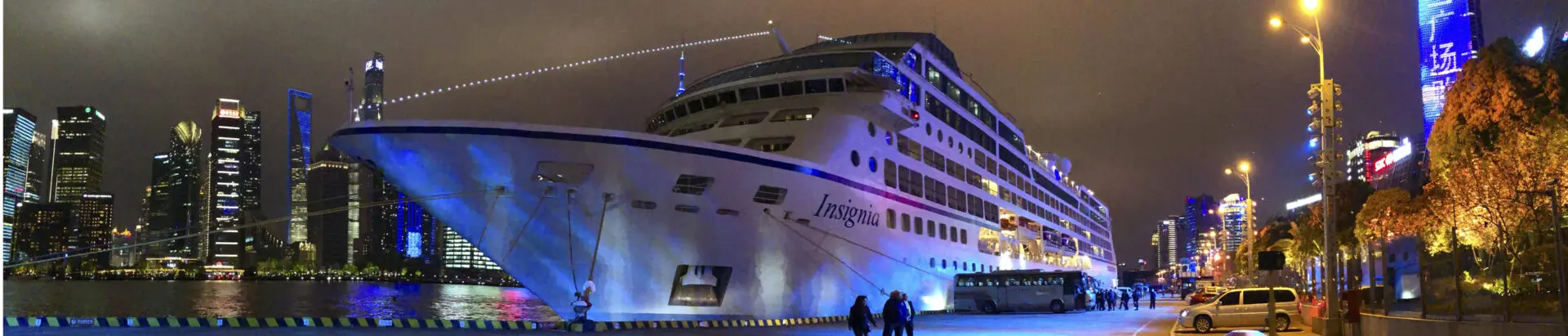 [BF割!]オーシャニア インシグニア【タンパ発着】　マヤ文明とリゾートの休日 8日間