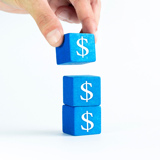 （4カラム）タイトルが入ります