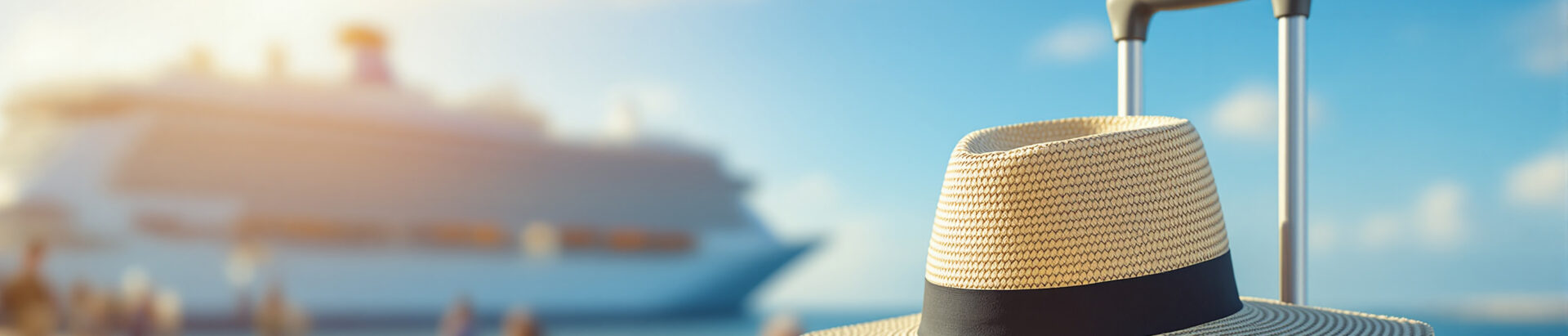 旅行業約款・旅行条件書・旅行業務取扱代金