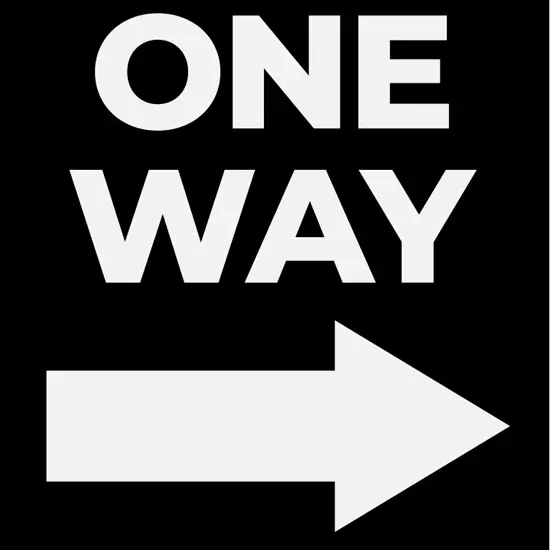 日本発 or 日本着!? 片道クルーズ特集