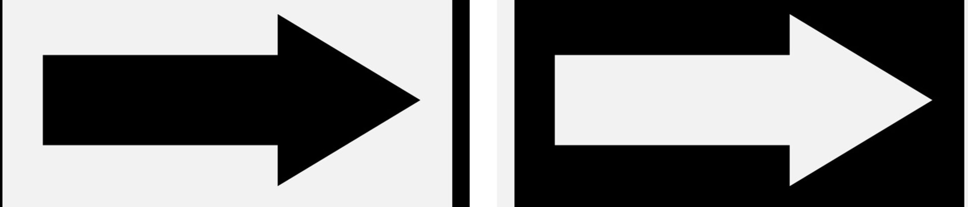 日本発 or 日本着!? 片道クルーズ特集