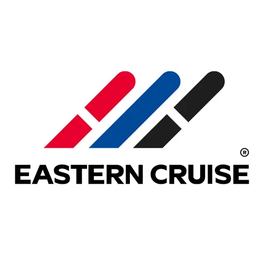 イースタン・ビーナス