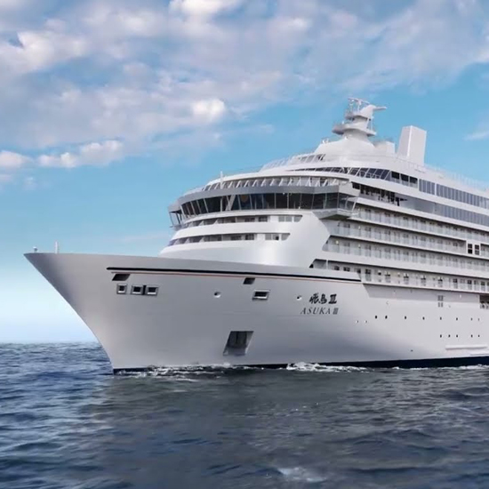 26年春の飛鳥Ⅲトクまつり