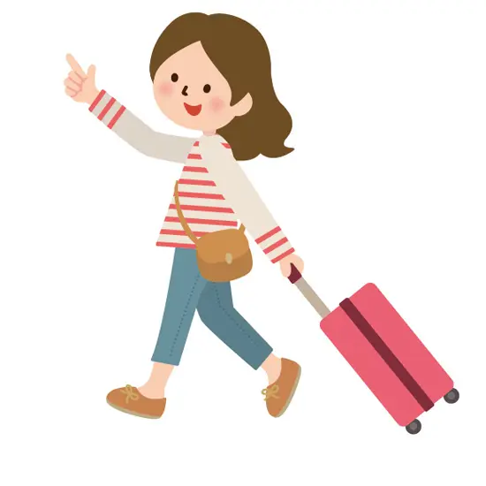 2026年ゴールデンウイーク 海外発着ショートクルーズ