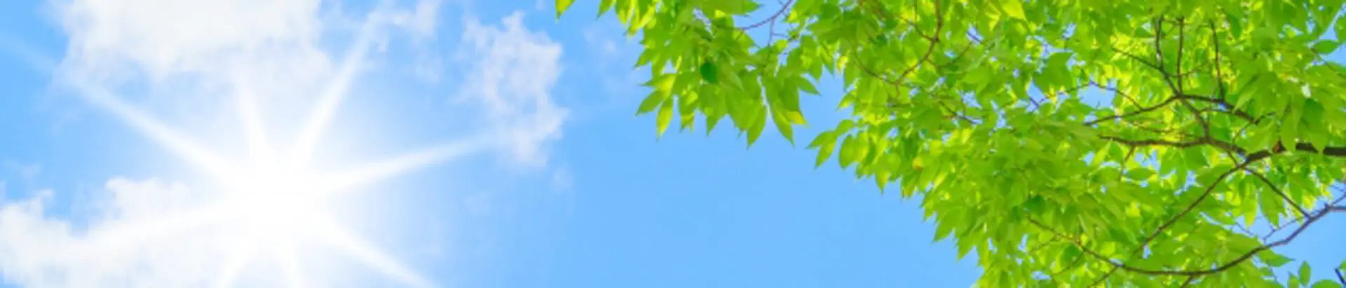 2026年ゴールデンウイーク 海外発着ショートクルーズ