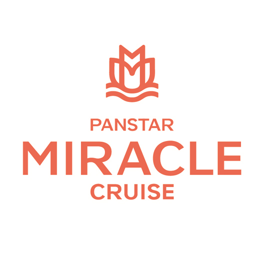 パンスターミラクル