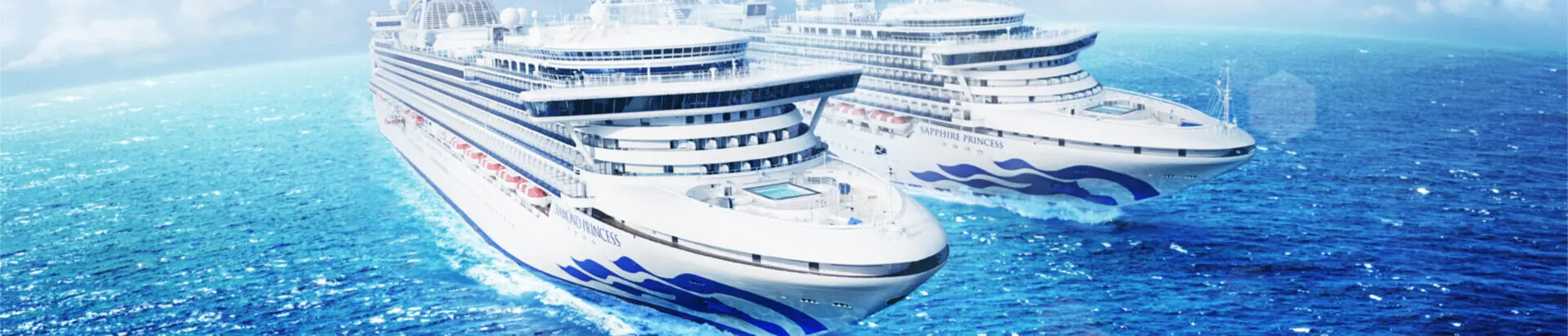 1000円キャペーン!!