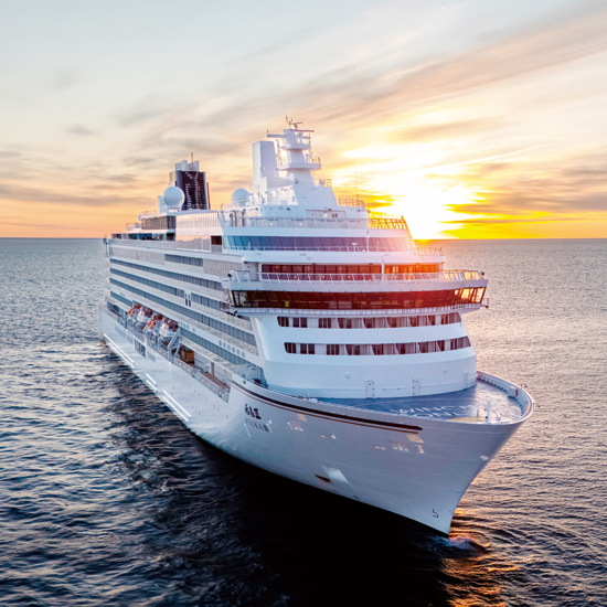 飛鳥Ⅲ 5万円 or 10万円割引キャンペーン