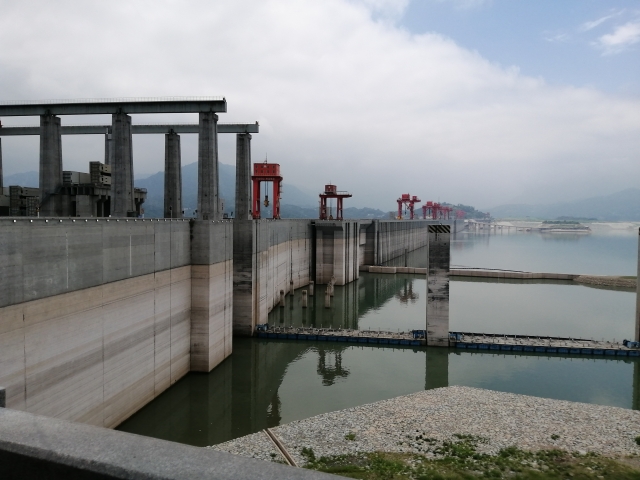 宜昌(中国)